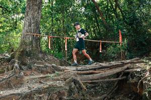 BIB: 
                            <button type="button" onclick="openModal(27801928)" class="btn btn-primary btn-sm float-right btn-popup" data-toggle="modal" data-target=".modal-high-quality">
                        <i class="fas fa-shopping-cart"></i> Add to Cart
                    </button>
                                            <button type="button" onclick="isThisMe(27801928, true)" class="btn btn-success btn-sm float-right btn-popup btn-isme hidden" data-toggle="tooltip" data-placement="bottom" title="นี่คือรูปของคุณใช่ไหม คลิกที่นี่เพื่อเอาเข้าอัลบั้ม">
                        <i class="fas fa-plus"></i> Add to album
                    </button>
                    <button type="button" onclick="isThisMe(27801928, false)" class="btn btn-warning btn-sm float-right btn-popup btn-isnotme hidden">
                        <i class="fas fa-ban"></i> Remove from album
                    </button>